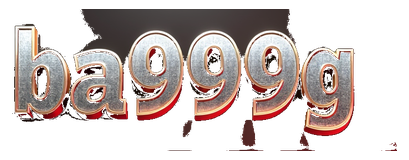 ba999g logo