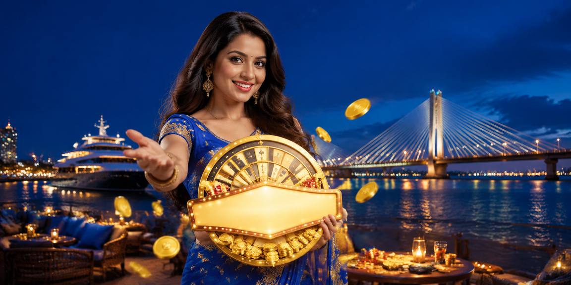ba999g ক্র্যাশ গেম
