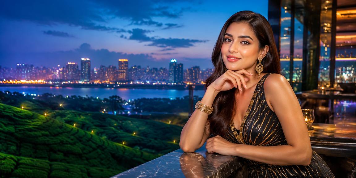 ba999g ba999g লগইন – আপনার গেমিং লবি এখনই চালু করুন