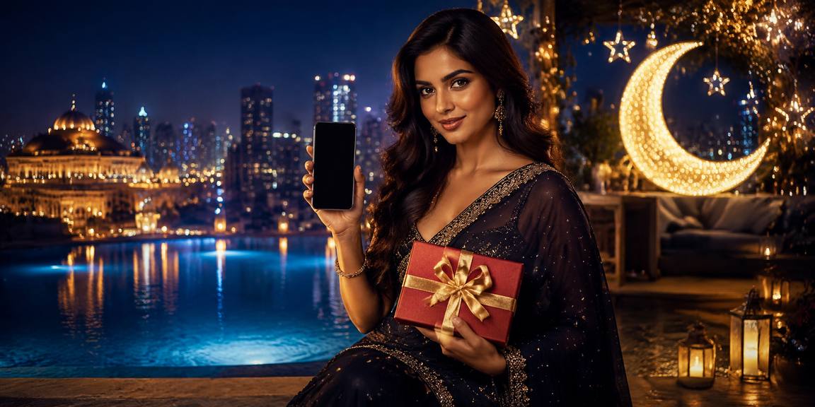 ba999g ba999g অ্যাপ ডাউনলোড করুন Android ও iOS এর জন্য